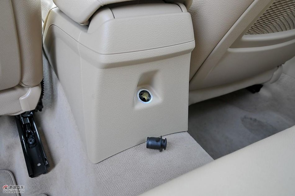 X1 xDrive28iʵ