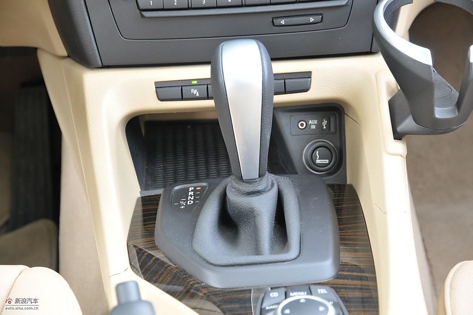 X1 xDrive28iʵ