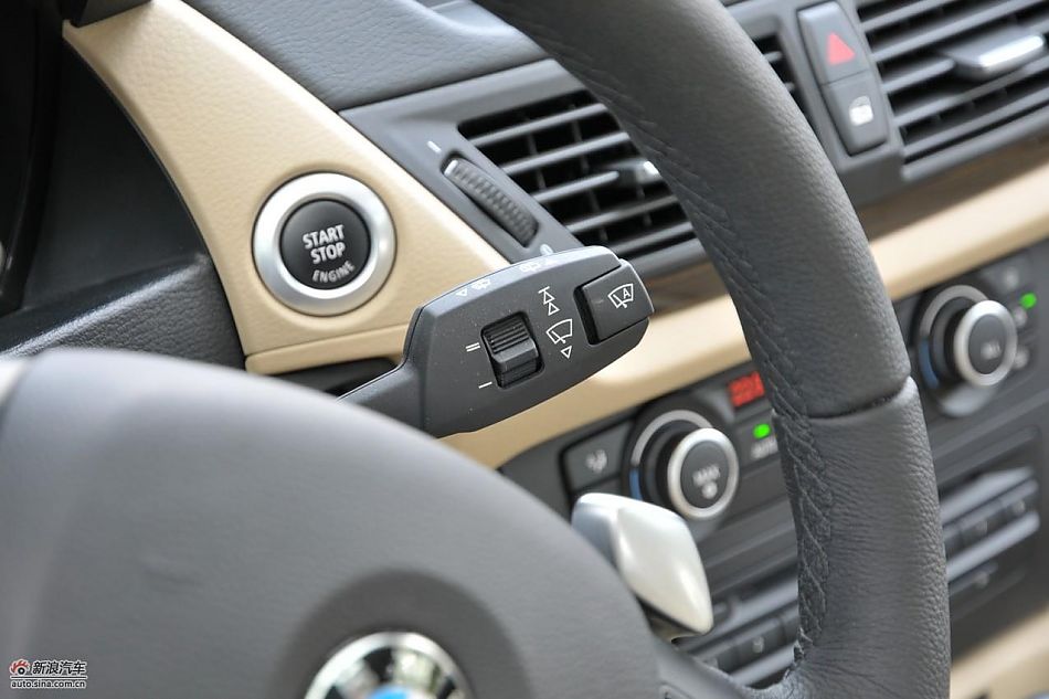 X1 xDrive28iʵ