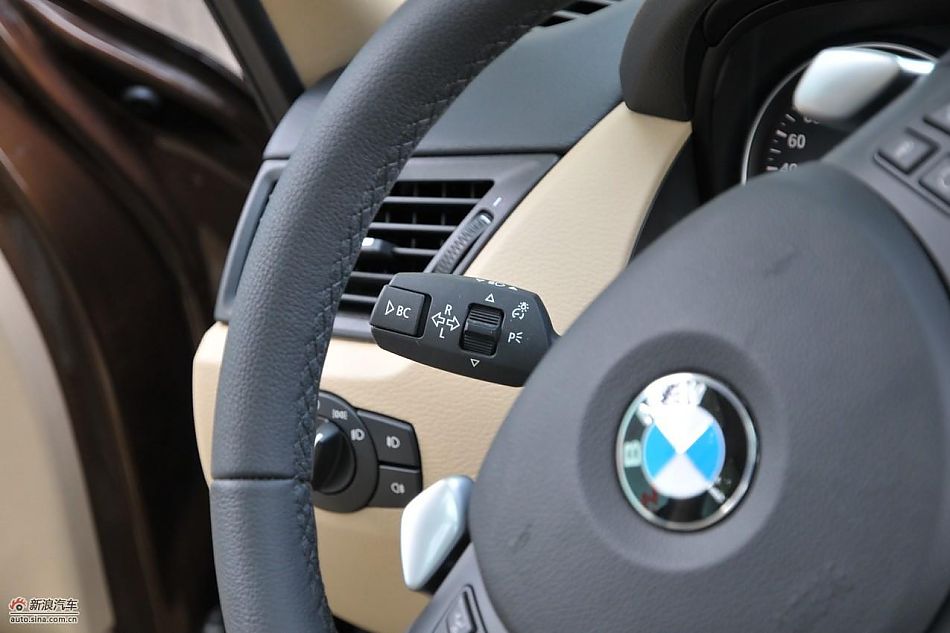 X1 xDrive28iʵ