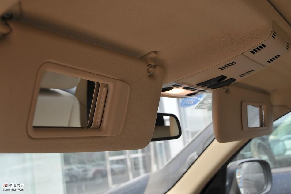 X1 xDrive28iʵ