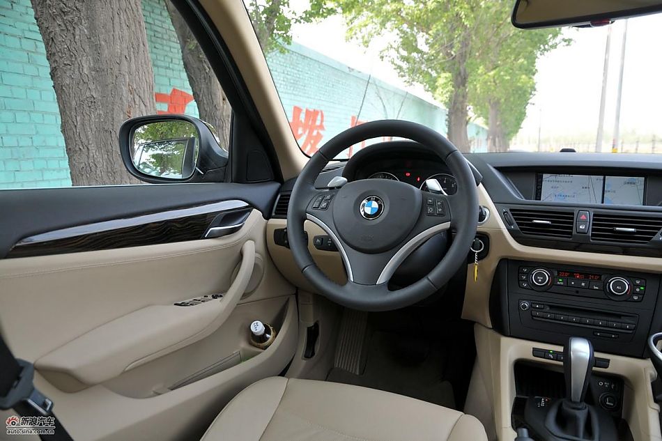X1 xDrive28iʵ