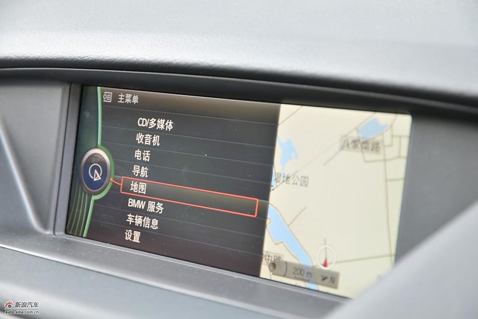 X1 xDrive28iʵ