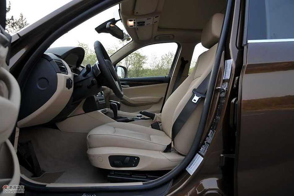 X1 xDrive28iʵ