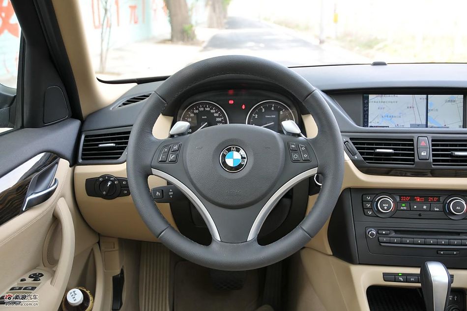 X1 xDrive28iʵ