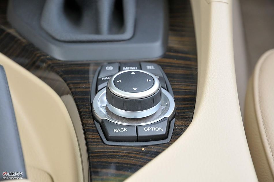 X1 xDrive28iʵ