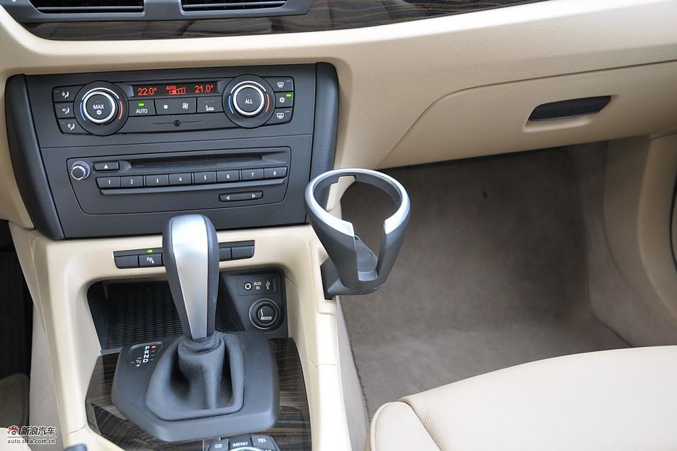 X1 xDrive28iʵ