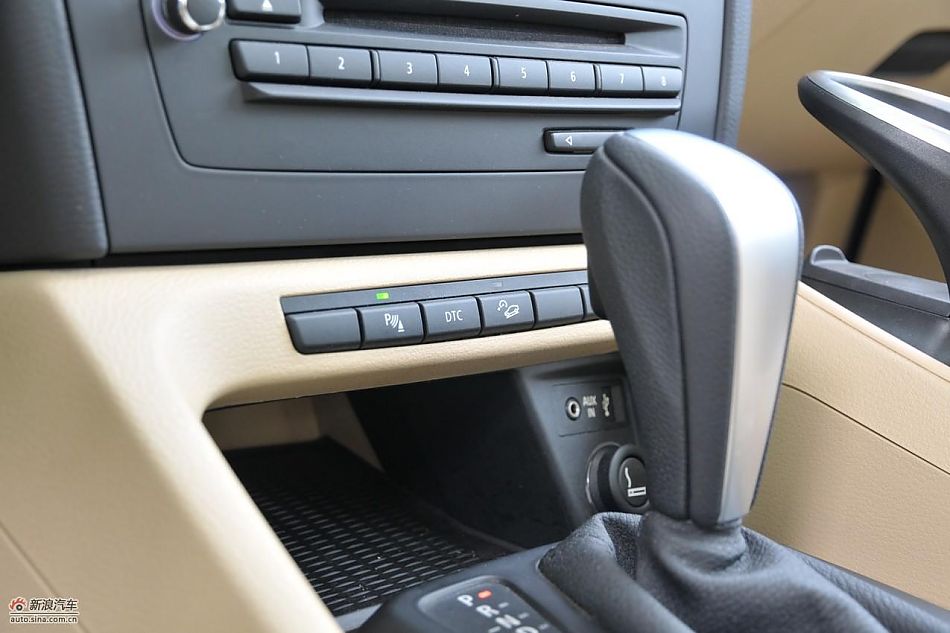 X1 xDrive28iʵ