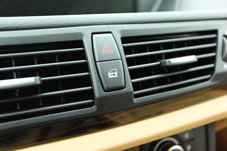 X1 xDrive28iͼƬ