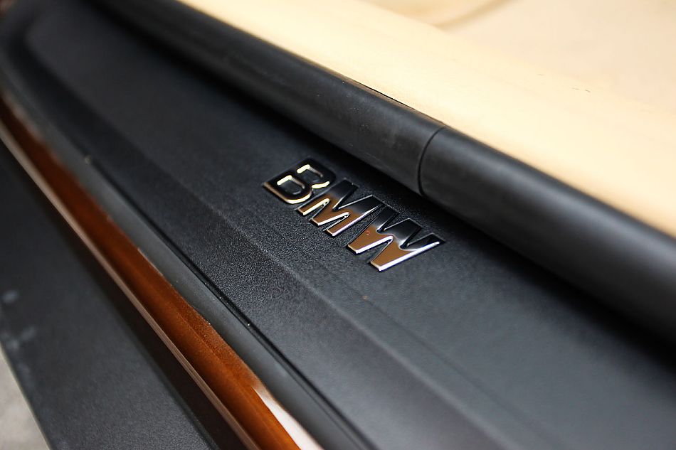 X1 xDrive28iͼƬ
