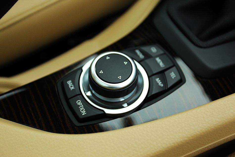 BMW X1 xDrive28iͼƬ