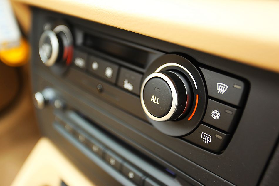 BMW X1 xDrive28iͼƬ