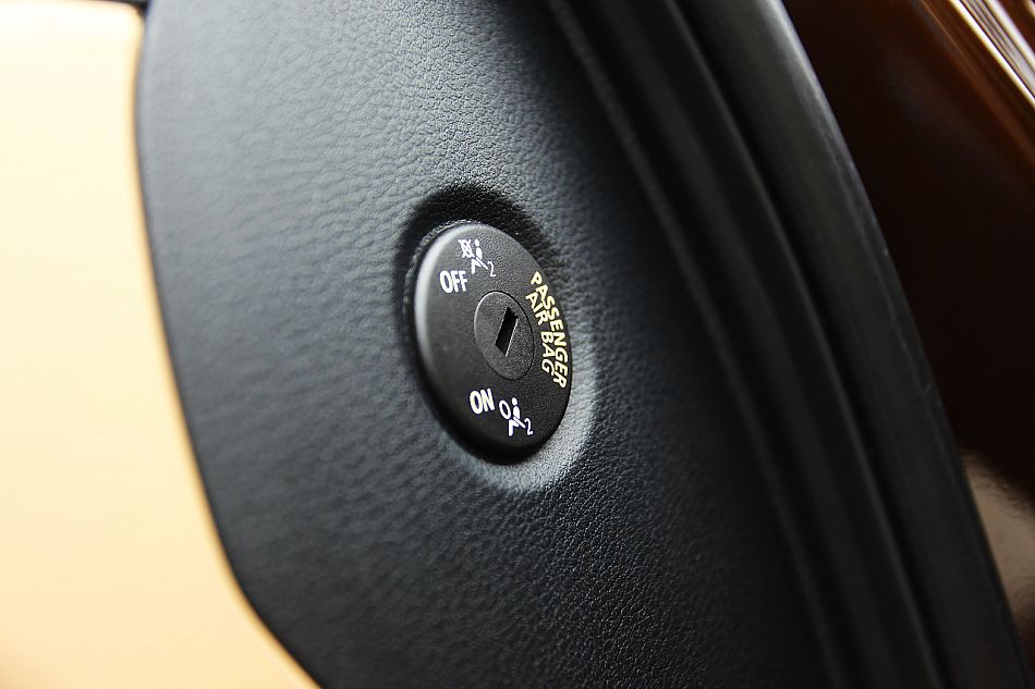 BMW X1 xDrive28iͼƬ