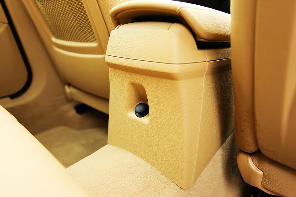 BMW X1 xDrive28iͼƬ