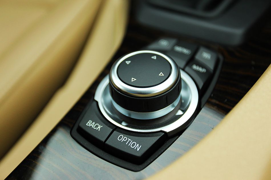 BMW X1 xDrive28iͼƬ