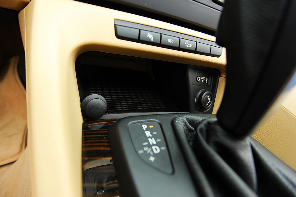 BMW X1 xDrive28iͼƬ