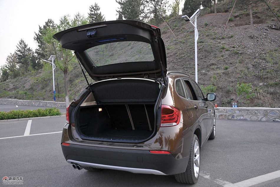X1 xDrive28iʵ
