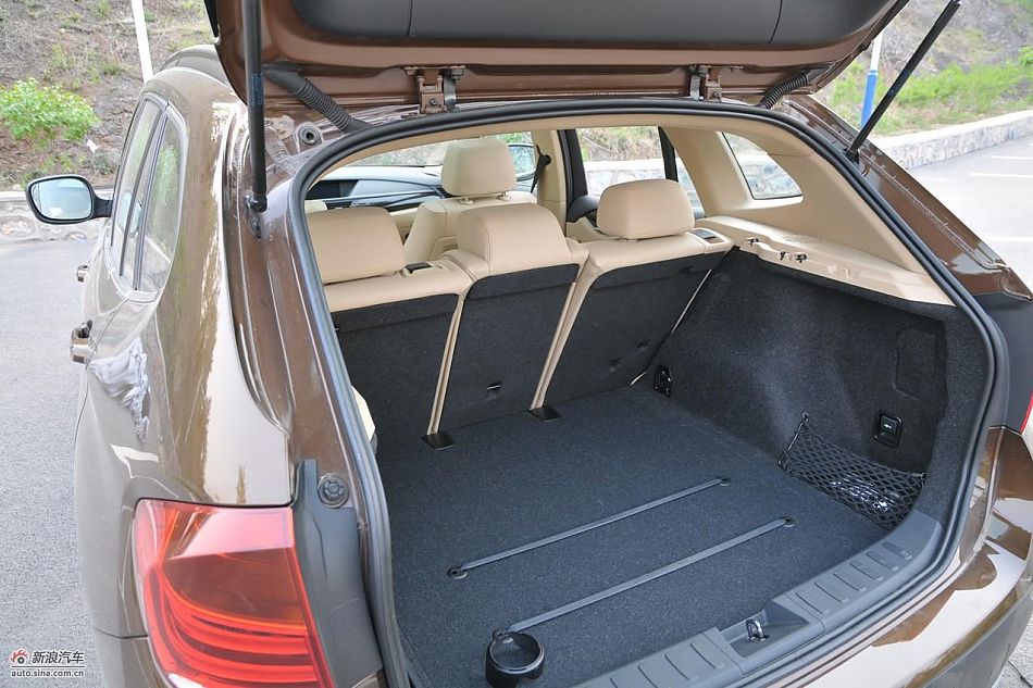 X1 xDrive28iʵ