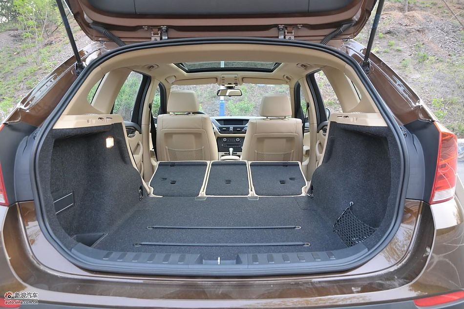 X1 xDrive28iʵ
