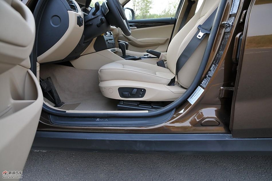 X1 xDrive28iʵ