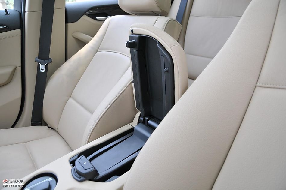 X1 xDrive28iʵ
