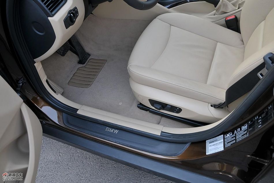 X1 xDrive28iʵ