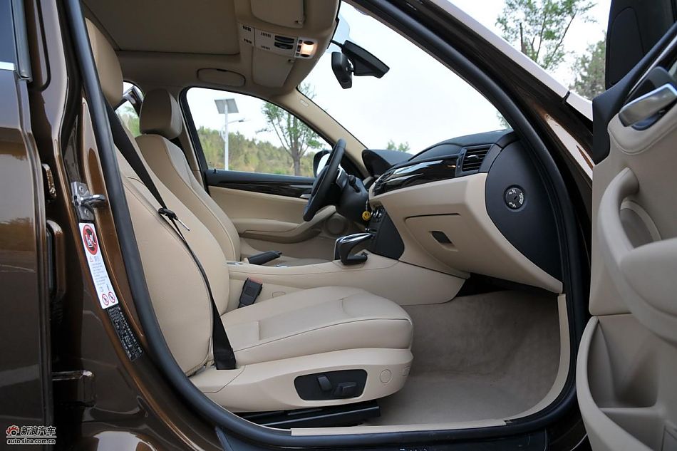 X1 xDrive28iʵ