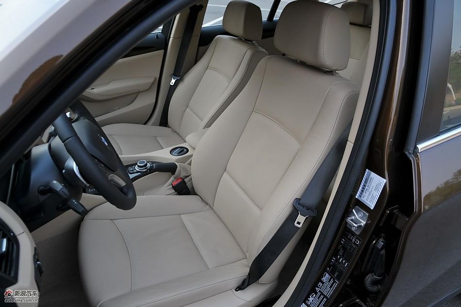 X1 xDrive28iʵ