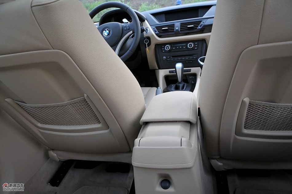 X1 xDrive28iʵ