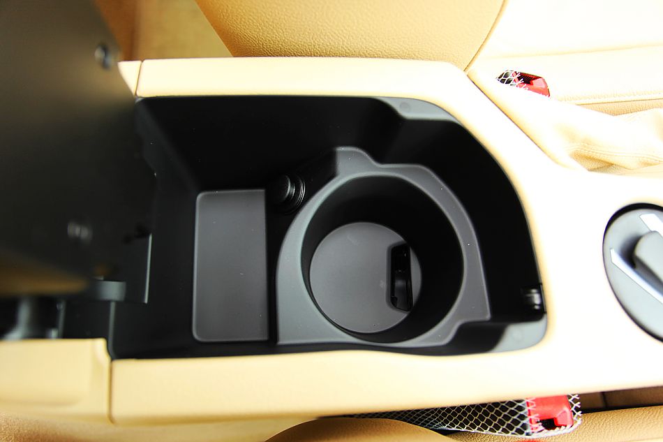 BMW X1 xDrive28iͼƬ