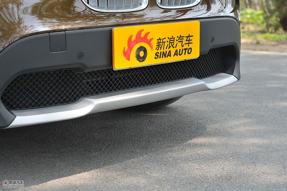 X1 xDrive28iʵ