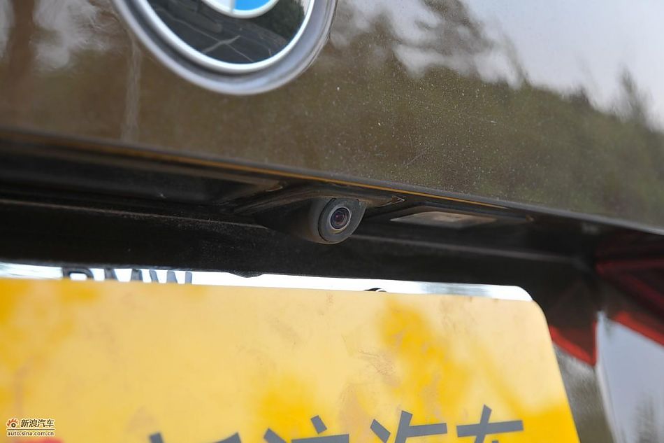 X1 xDrive28iʵ
