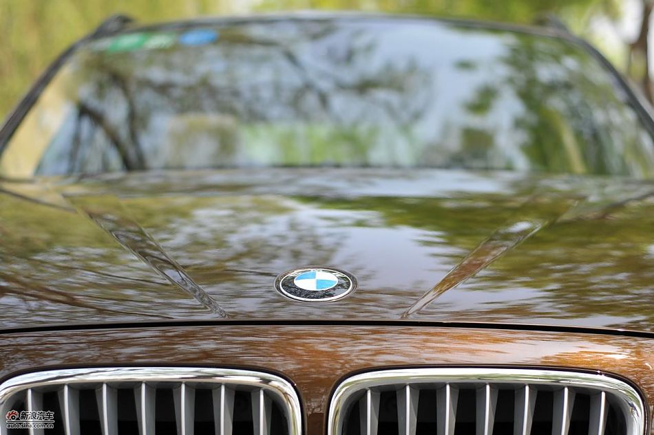 X1 xDrive28iʵ
