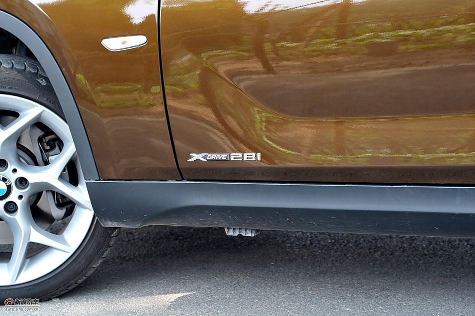 X1 xDrive28iʵ