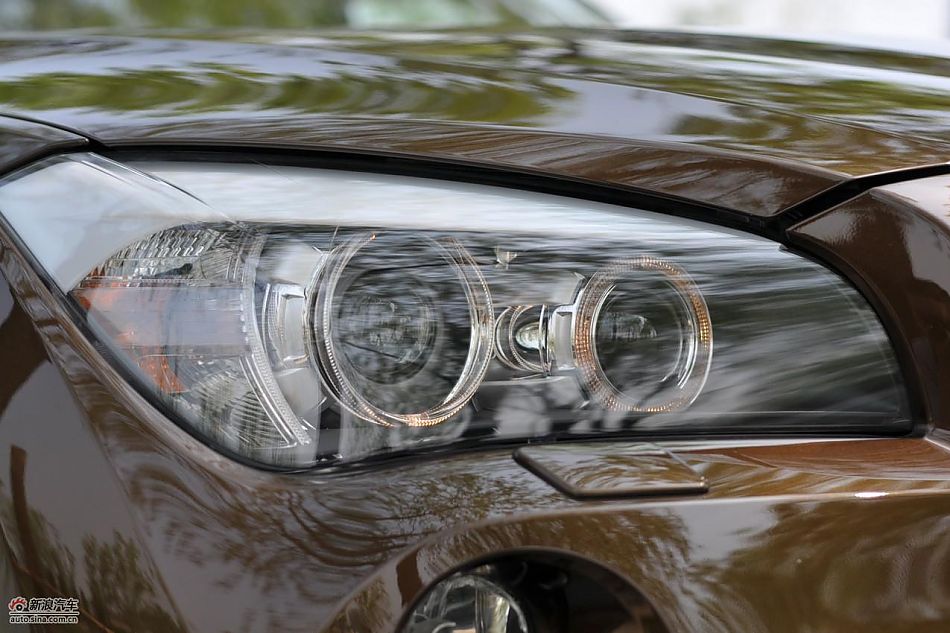 X1 xDrive28iʵ