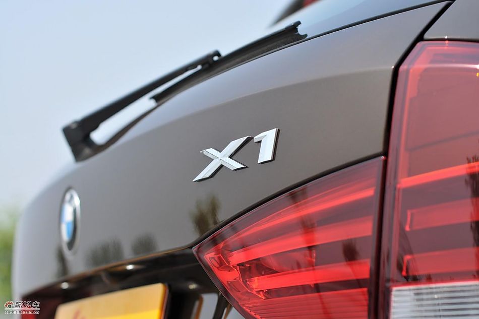 X1 xDrive28iʵ