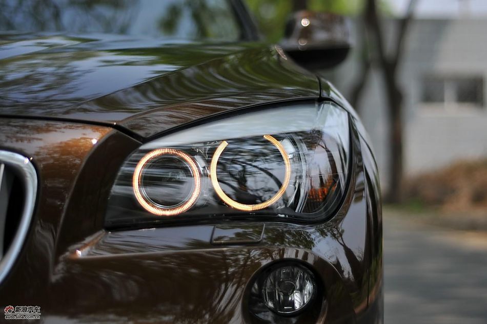 X1 xDrive28iʵ