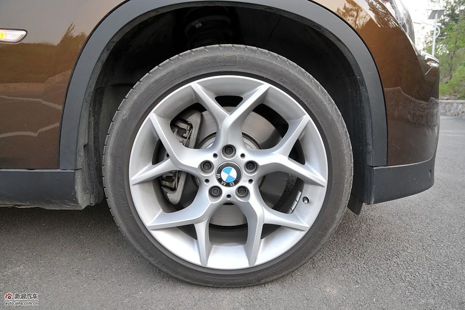 X1 xDrive28iҵԪ