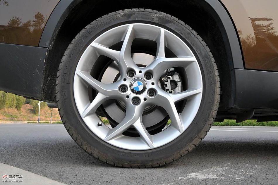 X1 xDrive28iҵԪ