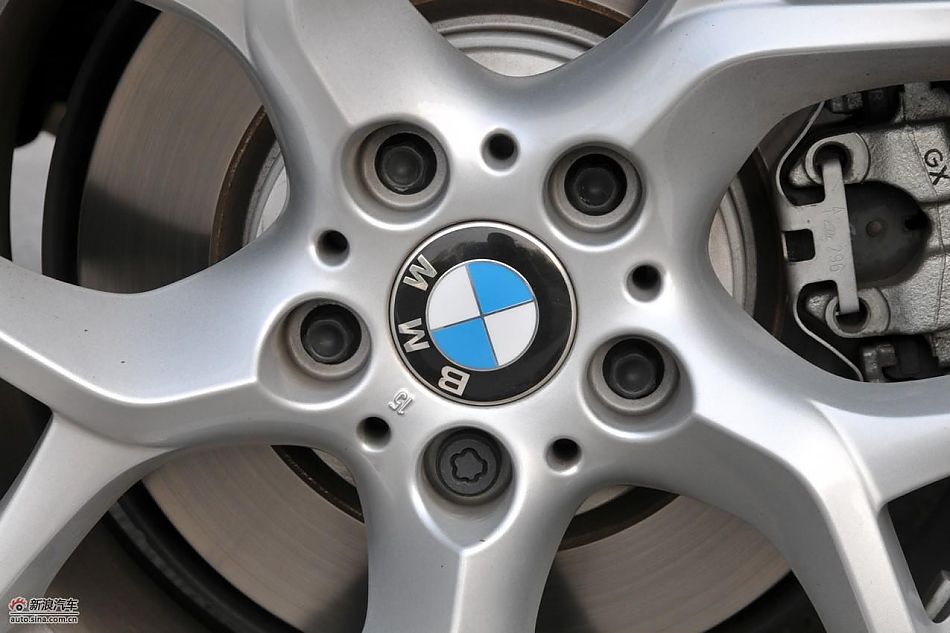 X1 xDrive28iҵԪ