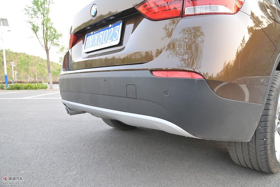 X1 xDrive28iҵԪ