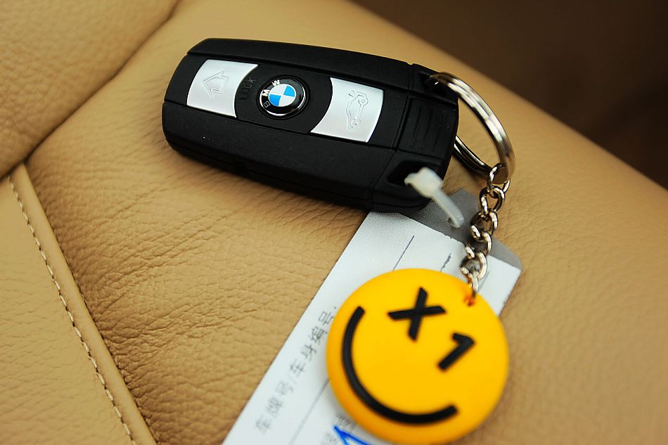 X1 xDrive28iͼƬ