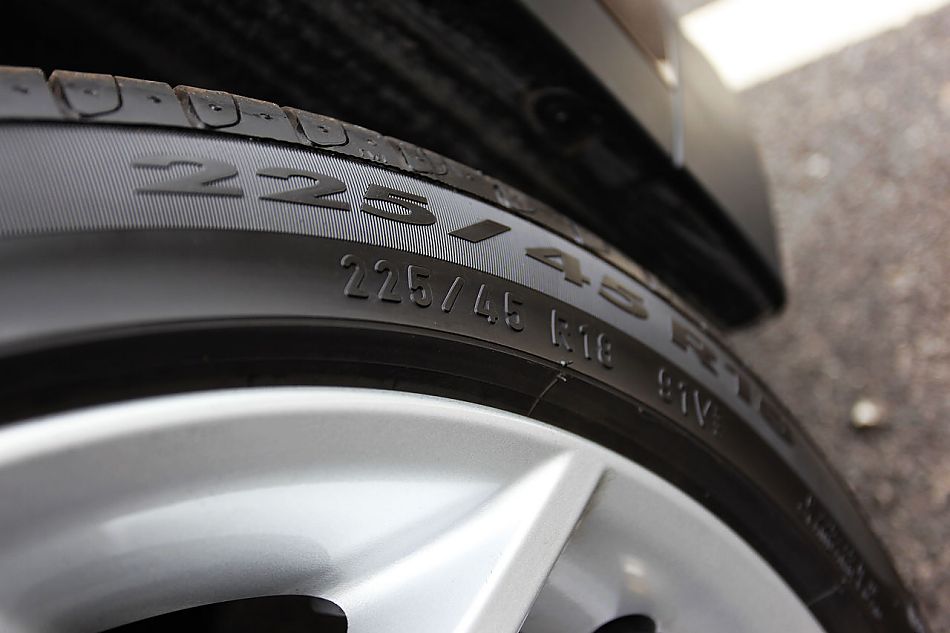 X1 xDrive28iͼƬ