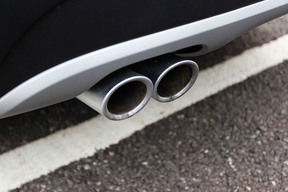 X1 xDrive28iͼƬ