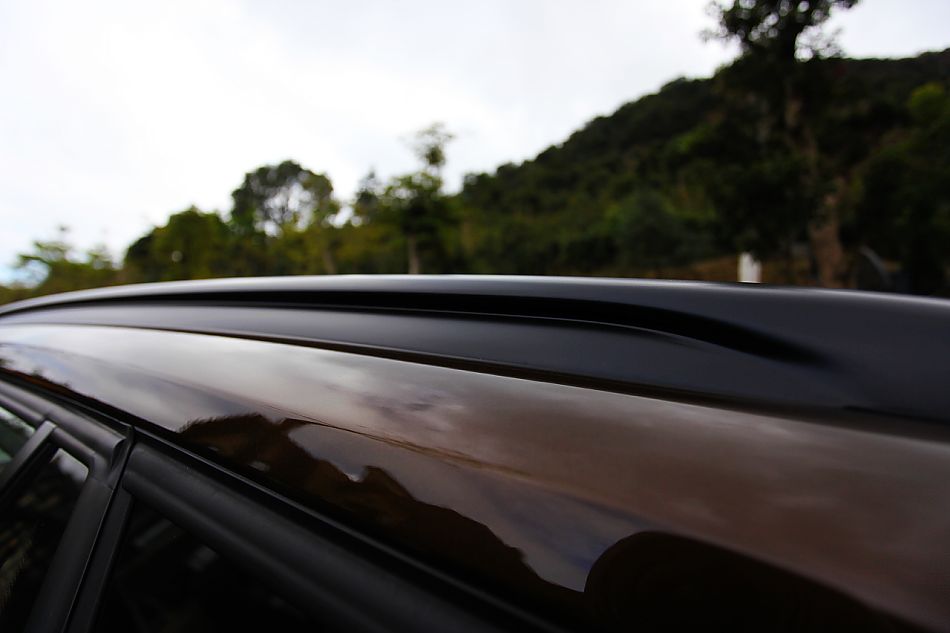 X1 xDrive28iͼƬ
