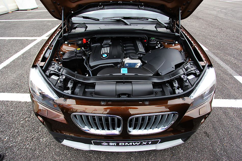 X1 xDrive28iͼƬ