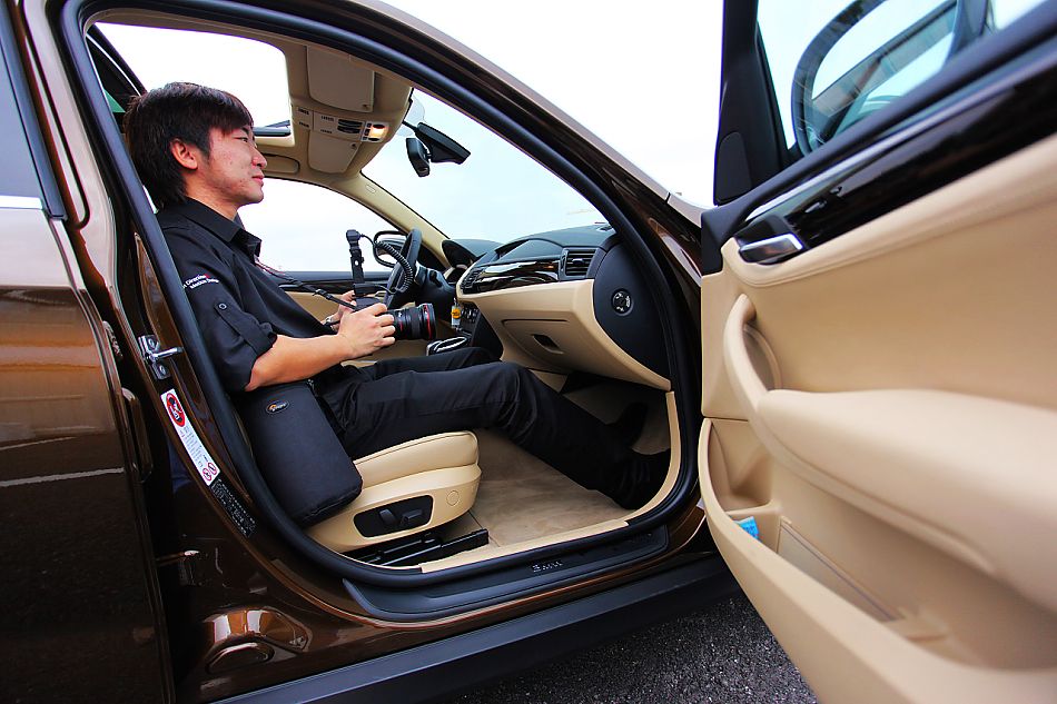 BMW X1 xDrive28iͼƬ