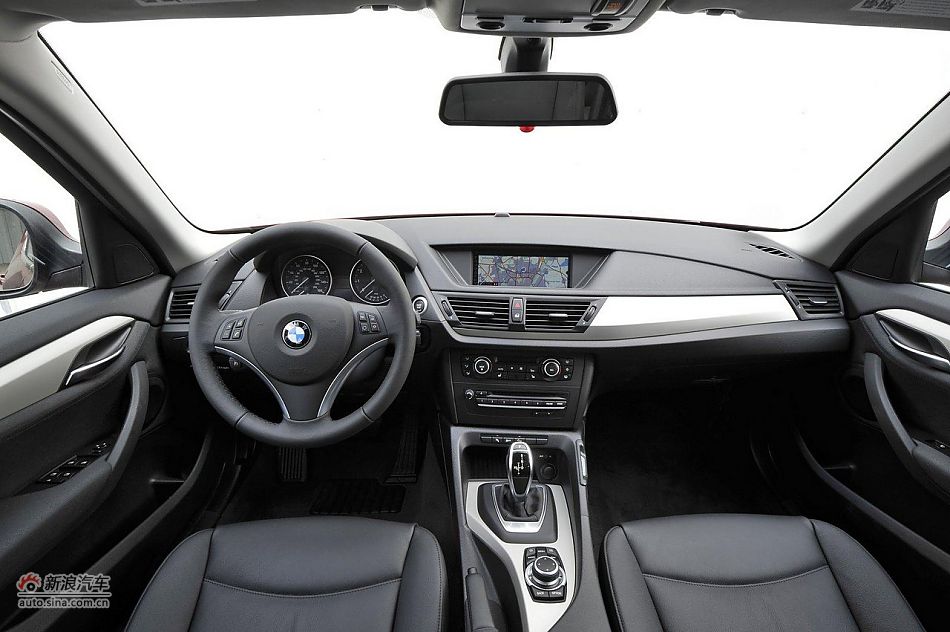 2012X1 xDrive28i
