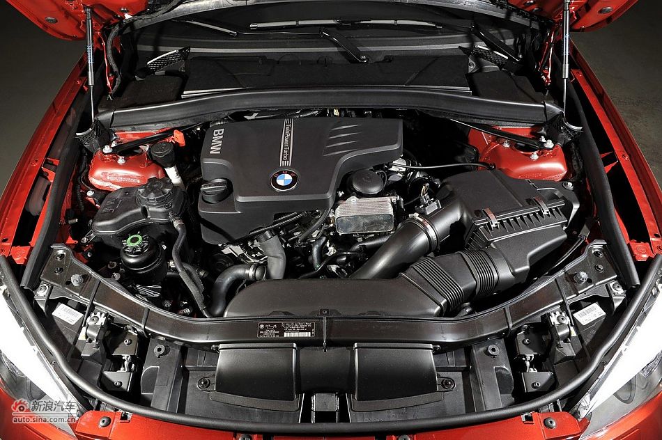 2012X1 xDrive28i