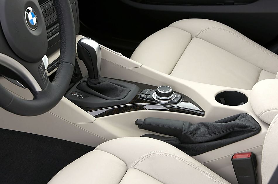 BMW X1ͼƬ